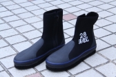 防滑鞋
